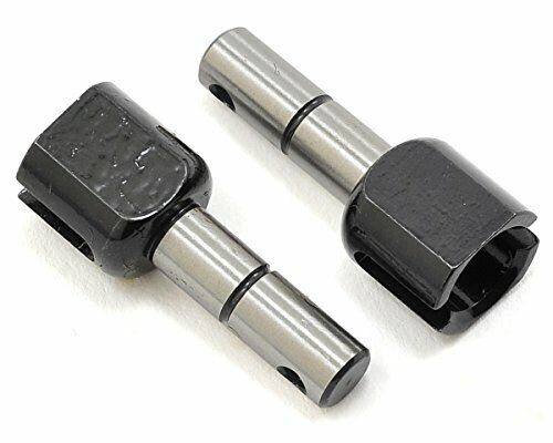 Agama Racing Diff Outdrive Cup Center