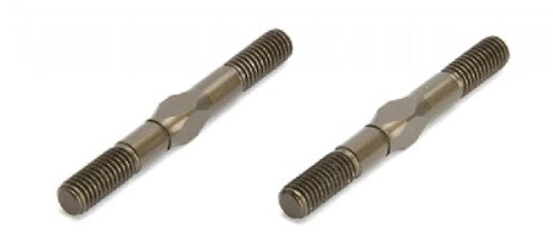 Agama Racing Shaft For Diff Planetary Ge