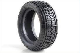 AKA 1:10 Buggy Rebar 4wd Front (Super So