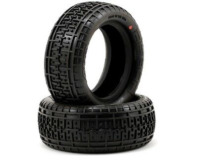 AKA 1:10 buggy rebar soft front