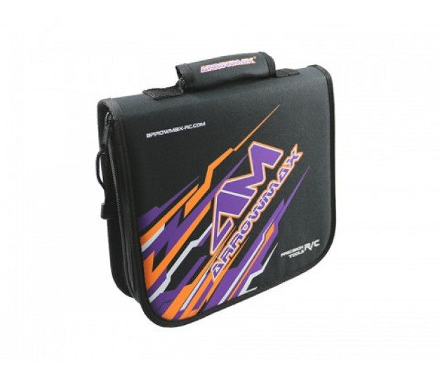 Arrowmax Tool Bag V2