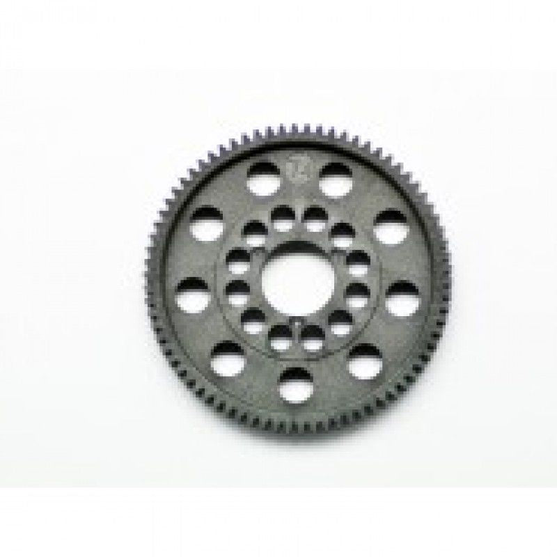 Arrowmax Spur Gear 48P 74T