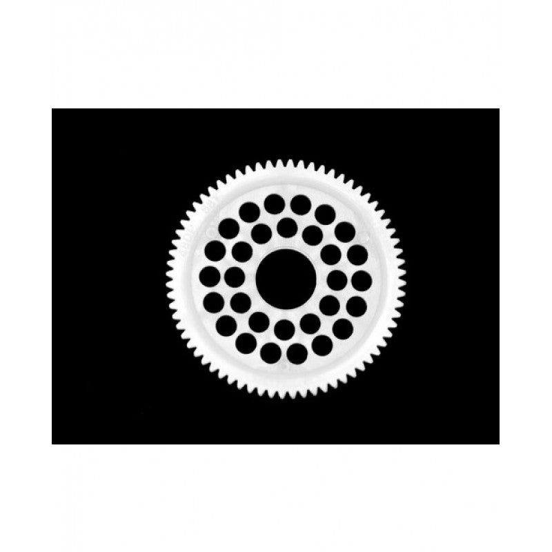 Arrowmax Super Diff Gear 48P 68T