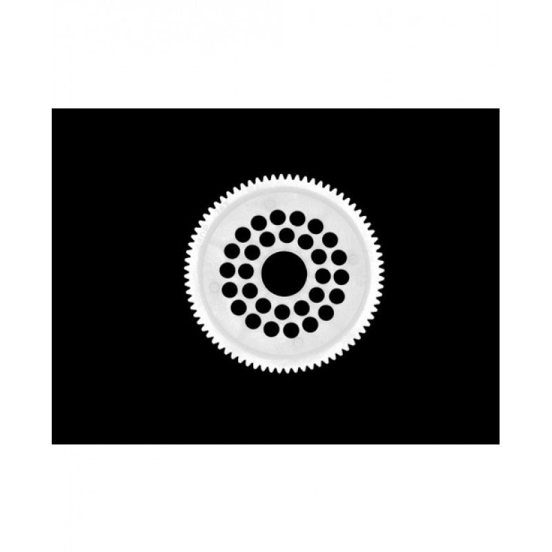 Arrowmax Super Diff Gear 48P 76T