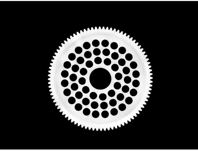 Arrowmax Super Diff Gear 48P 84T