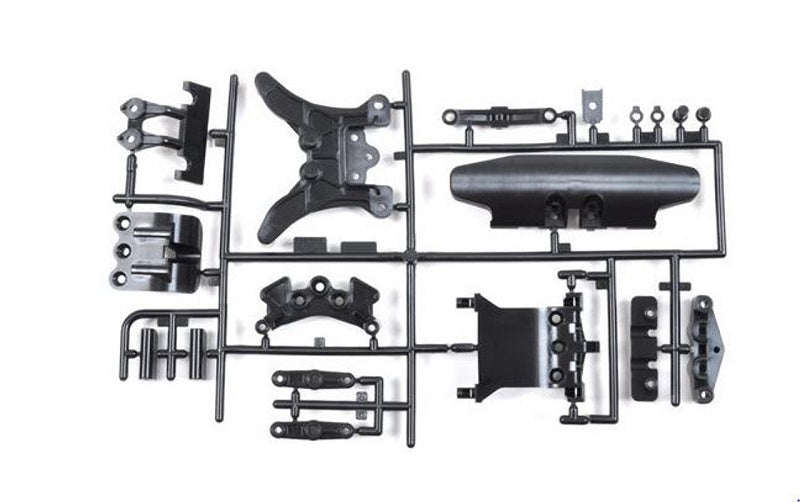 Tamiya A-Parts TT-02B 568568