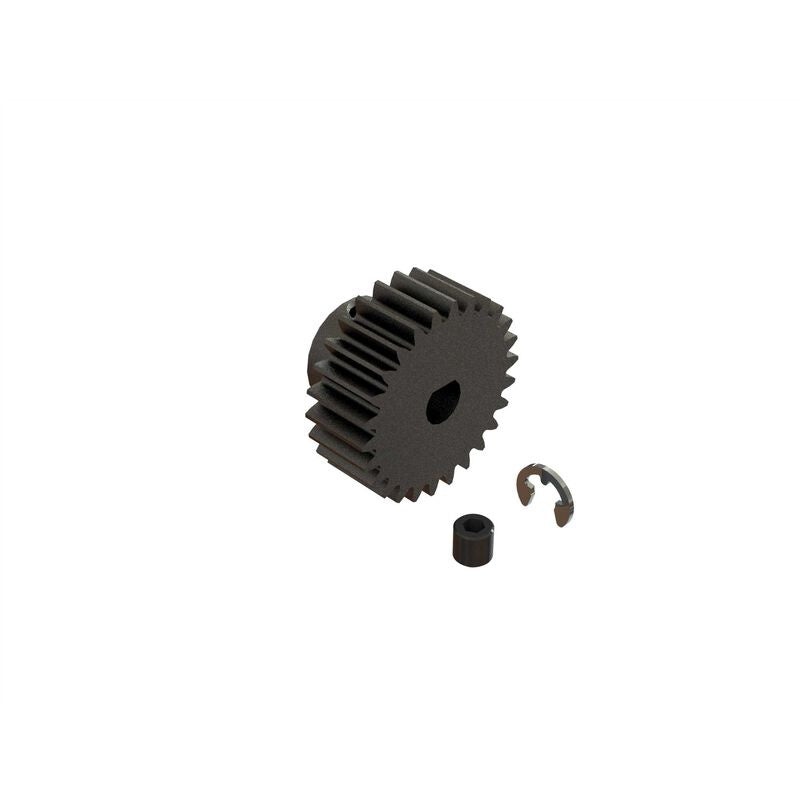 Arrma 26T 0.8 Mod Safe D5 Pinion Gear