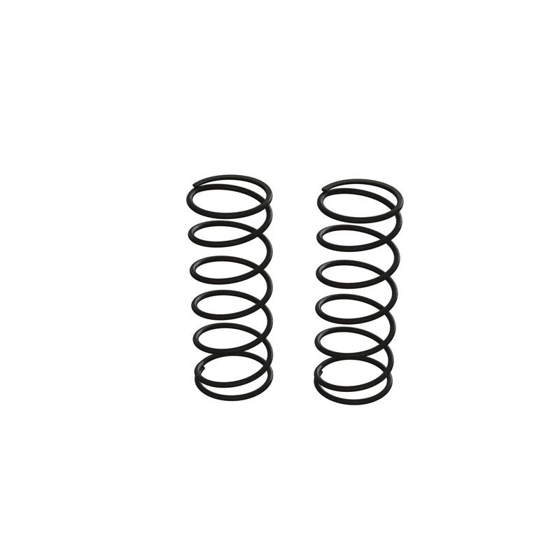 ARRMA Shock Springs; 55mm 1.3N/mm