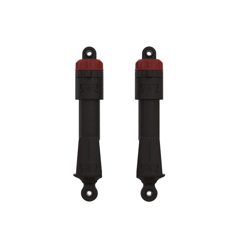 Arrma Shock Set Suit Vorteks (2)