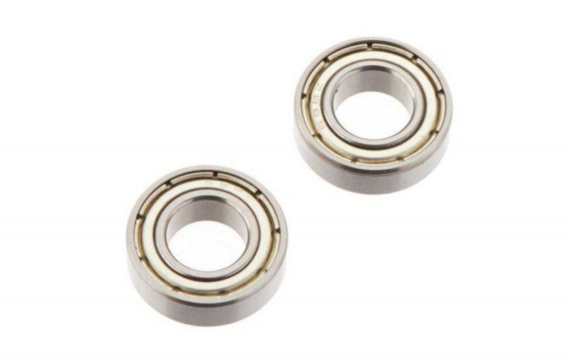 Arrma 8x16x5mm Ball Bearings (2)