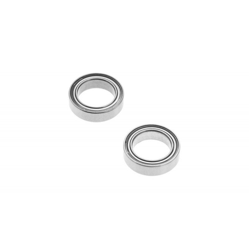 ARRMA AR610001 Bearing 10x15x4mm (2)