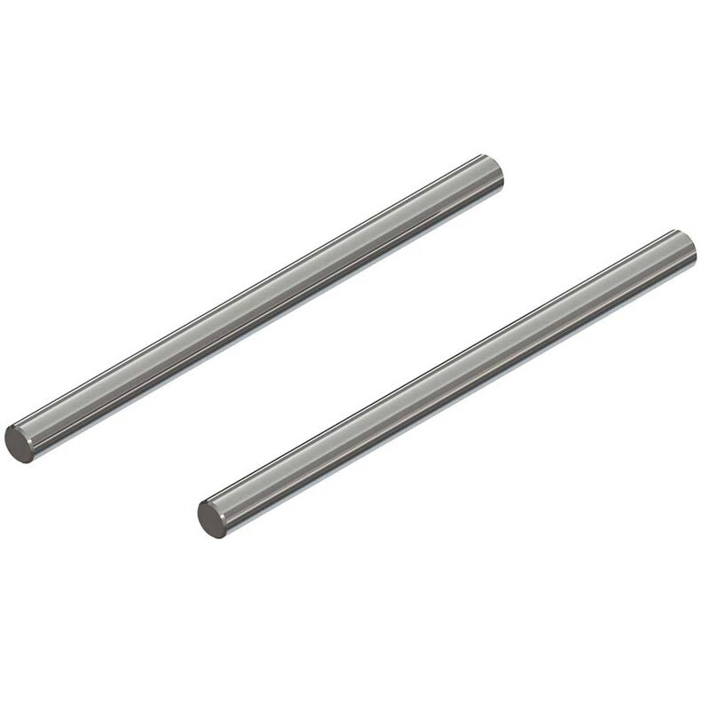 AR330457 Hinge Pin 4x63mm 4x4 (2) suits Granite,
