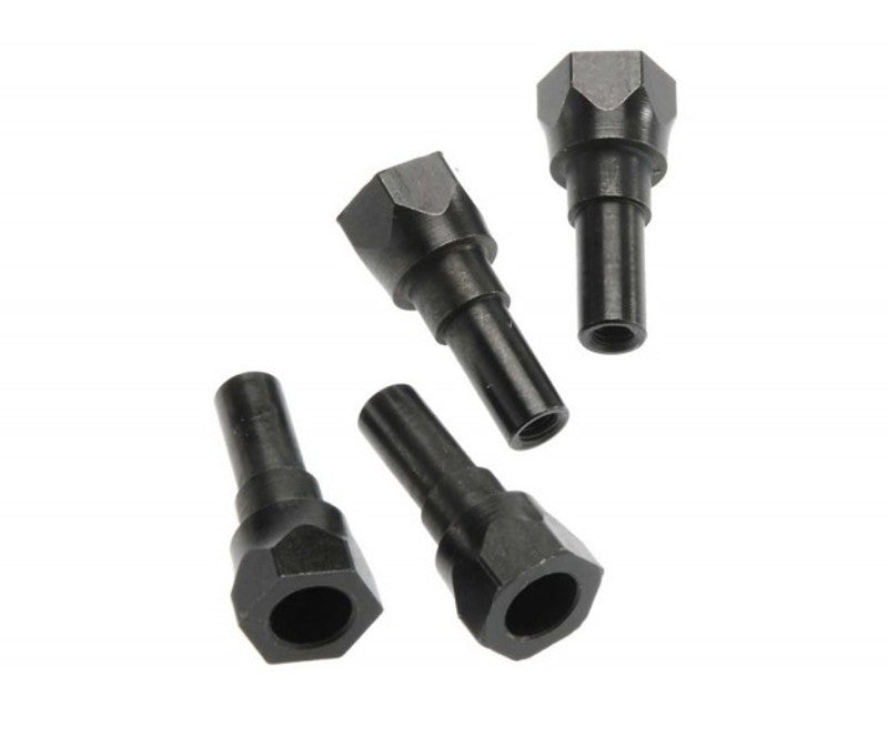 Arrma Shock Standoff (4)