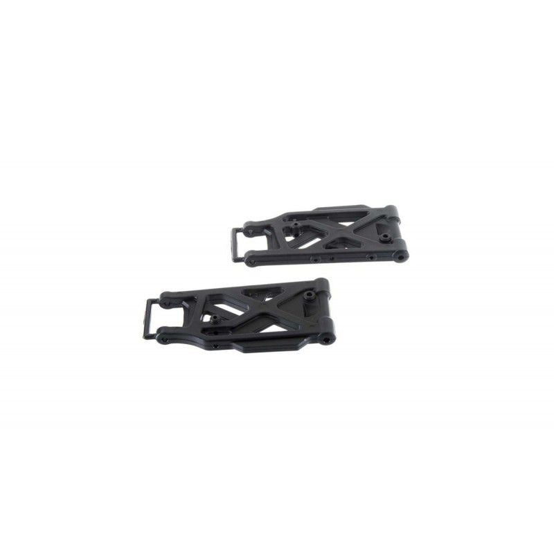 Arrma Suspension Arms M Rear (1 Pair) Typhon, Infraction