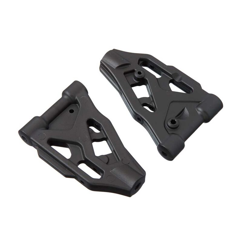 AR330370 Suspension Arms Lower Front Senton by Arrma