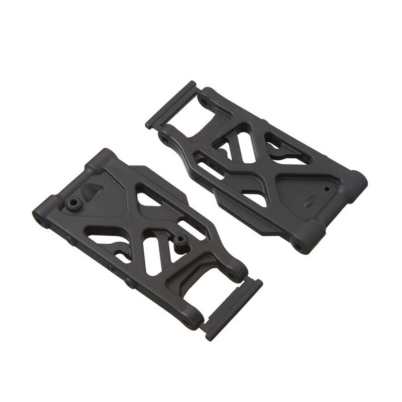 AR330372 Suspension Arms Lower Rear Senton by Arrma