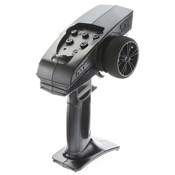 ATX-101 TX Battery Door