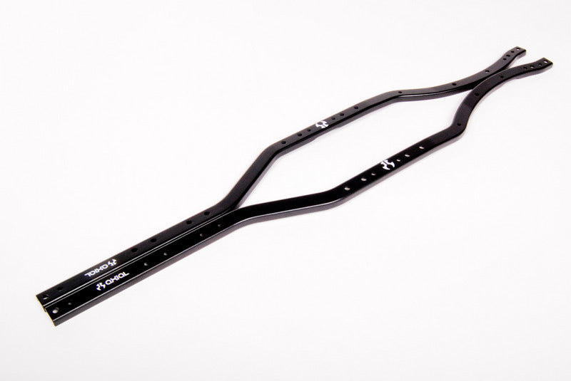 Axial SCX10 Chassis Rail Set (2)