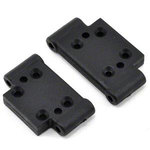 YOKOMO B2-300FL front suspension Mount