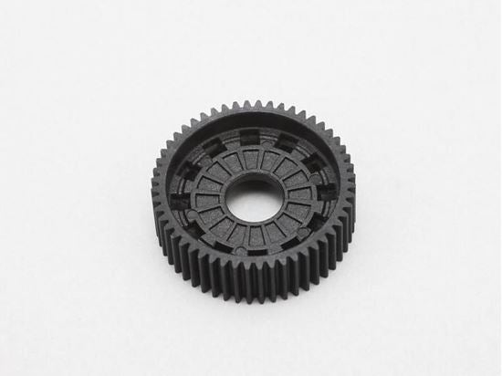 YOKOMO B2-503D Diff gear