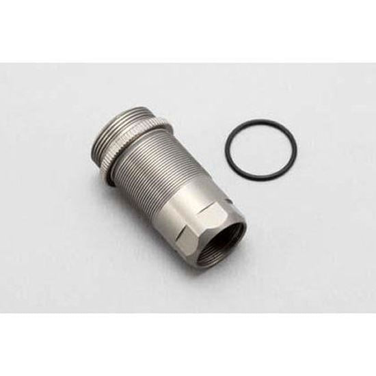 Yokomo B-Max2 X-Shock Ver II Cylinder Fr