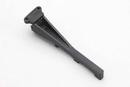 Yokomo B-Max4 III Center Brace
