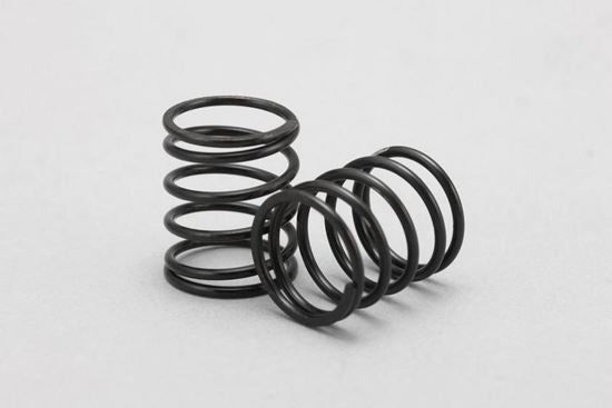 YOKOMO 1.4x20.5Lx5.50 Silver Sh