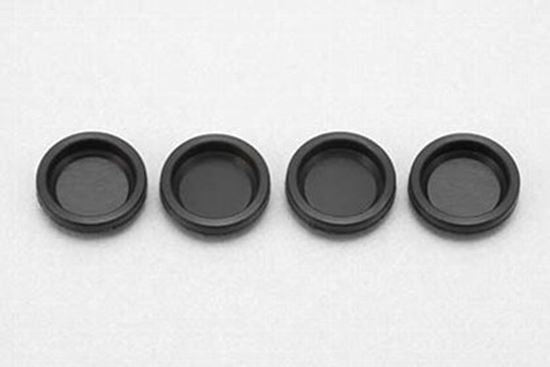 YOKOMO B7-8DF16 Fluorine Rubber Diaphrag