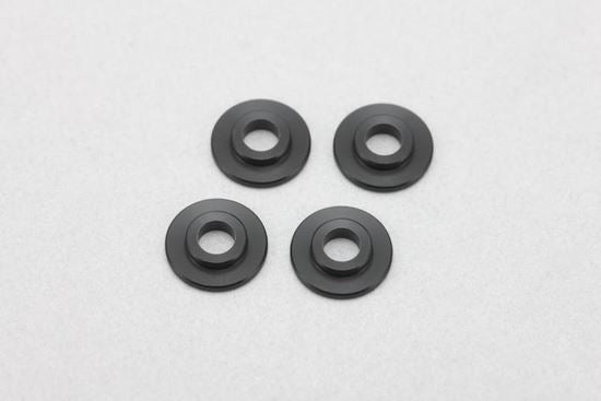 YOKOMO B7-S2B P3 O ring Collor (thick) f