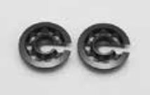 YOKOMO B7-S3S16 Short Cup for SLF Short