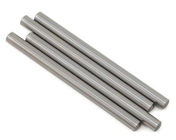 Yokomo Iner Sus_arm Pin 3x42mm 4pcs