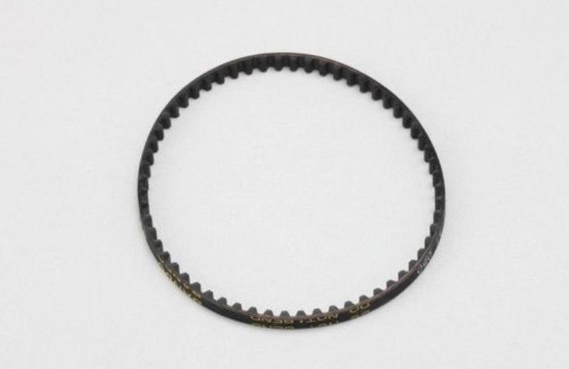 Yokomo Low Friction Rear Drive Belt BD-8