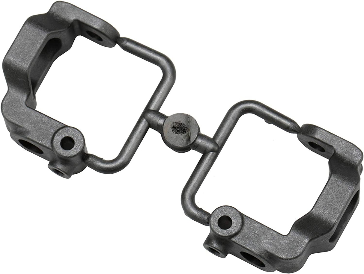 B9-413 Front ST Hub Carrier for BD9 2019