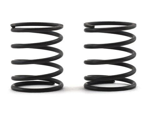 Yokomo Linear Shock Spring 2.65 SS
