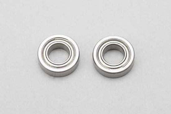 YOKOMO BB-105T2 Bearing 5x10x3mm