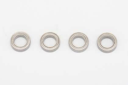 YOKOMO BB-85-4 8x5 Ball Bearing (4pcs)