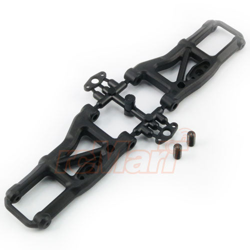 Yokomo Front Lower Sus. Arms