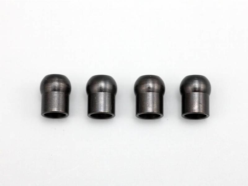 BD-301B 3mm Sus_Arm Pin Ball