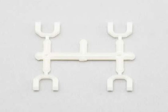 YOKOMO BD-500DPW Differential Joint Protector