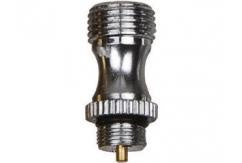 Fengda Nozzle Kit BD130 & BD180