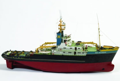 Billing Boats 1/75 Smit Rotterdam BB478