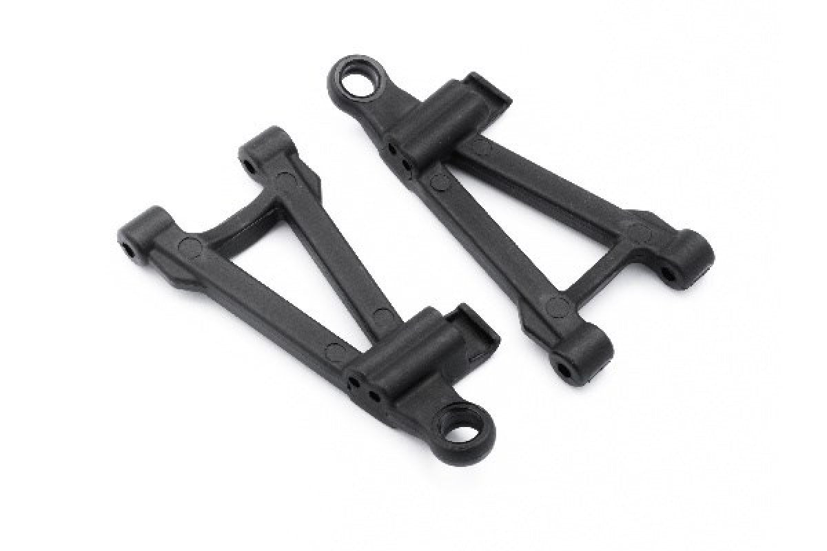 Blackzon Slyder Front Lower Suspension Arms