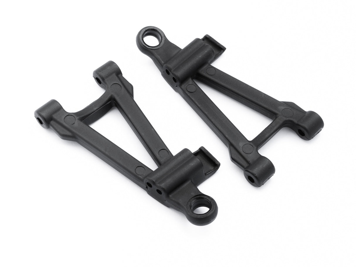 Blackzon Slyder Front Upper Suspension Arms