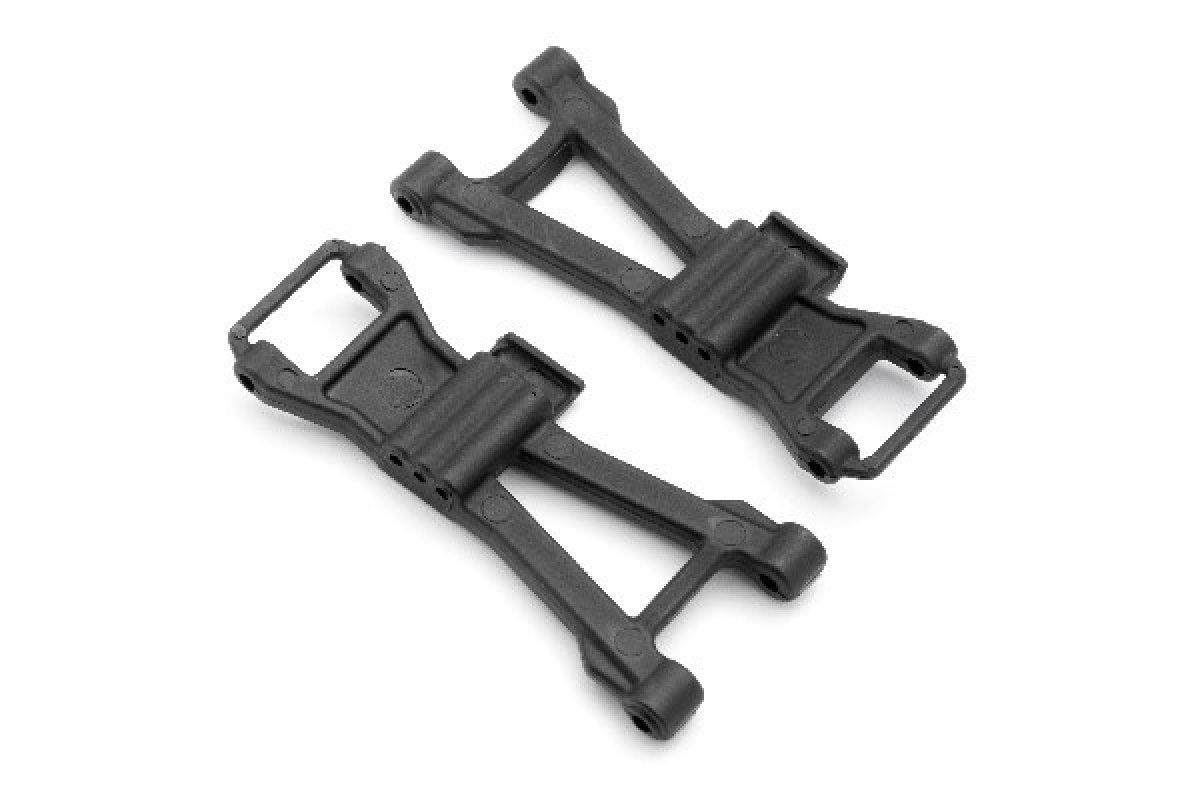 Blackzon Slyder Rear Lower Suspension Arms