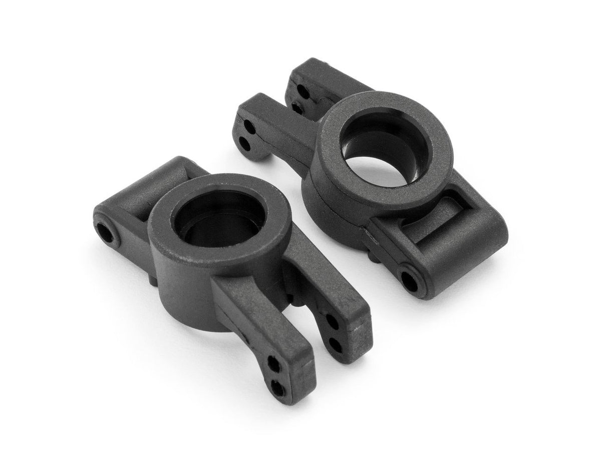 Blackzon Slyder Rear Hubs