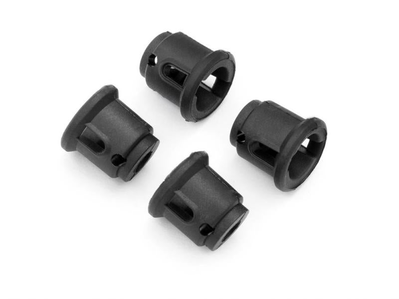 Blackzon Slyder Diff Outdrive Cups (4)