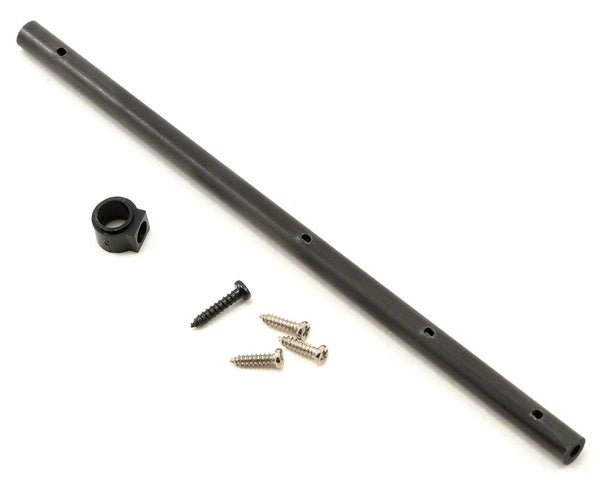 Blade Carbon Fiber Main Shaft with Hardw