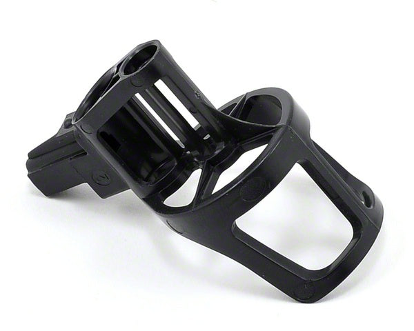Blade Motor Mount with Landing Skid: mQX