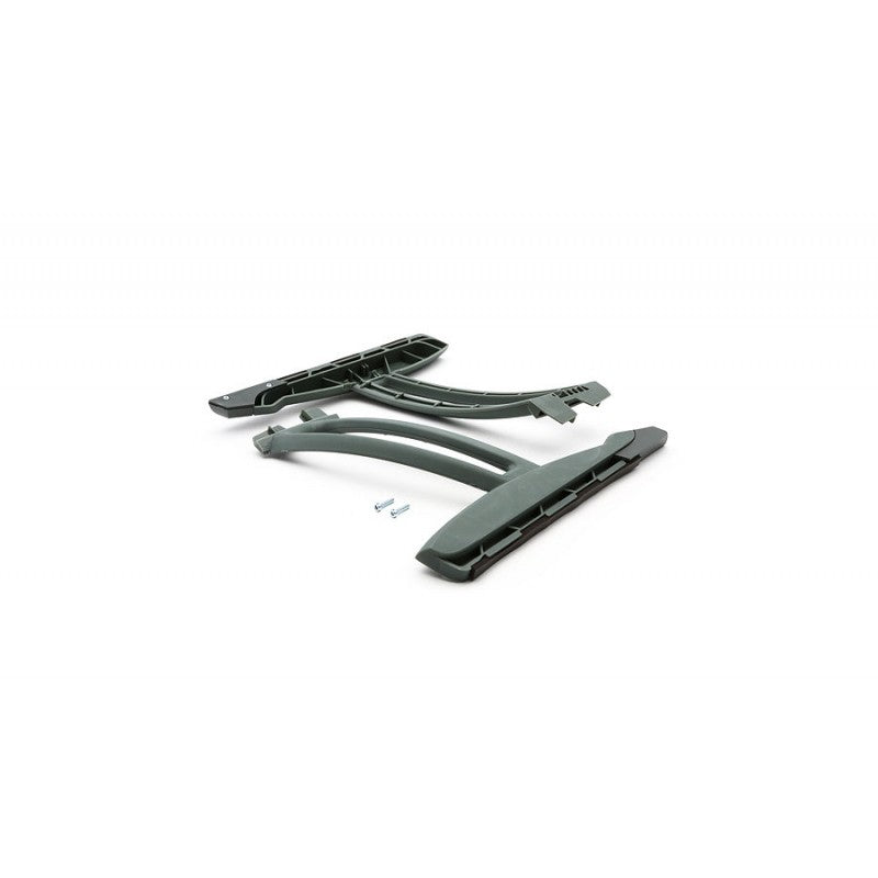 Blade Tall Landing Gear Set 350
