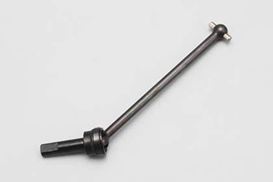 YOKOMO BM-010CRC C-Clip Main drive shaft